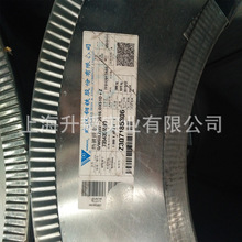 ������䓟���\��DC51D�o�\���h���g��80��0.6*1250*C��\��