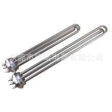 ���P�316L�ӟ�ܷ��m늟��/2���ݼy늟�Ԫ��DN50�ӟ���l���