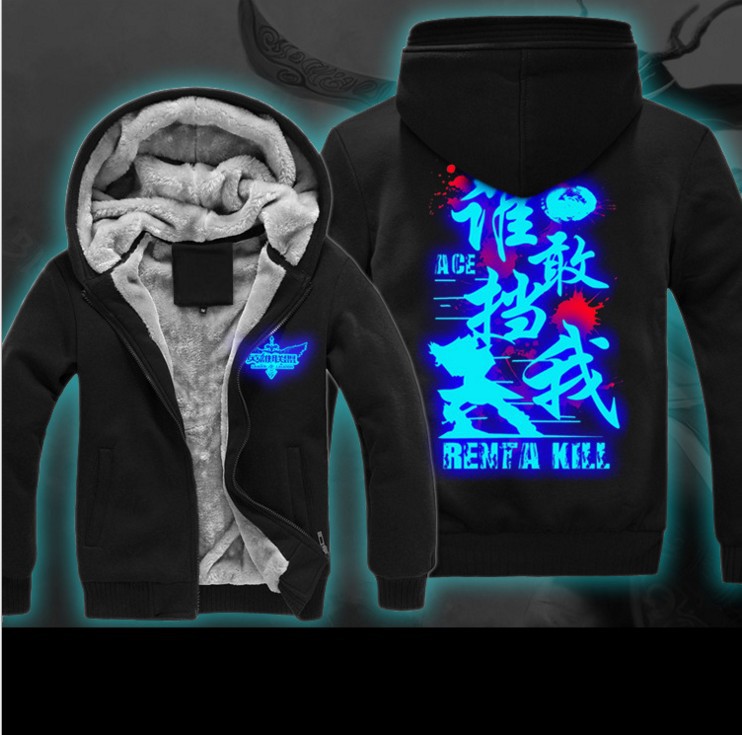 1688代发库存如何同步 1688代发能自动同步吗