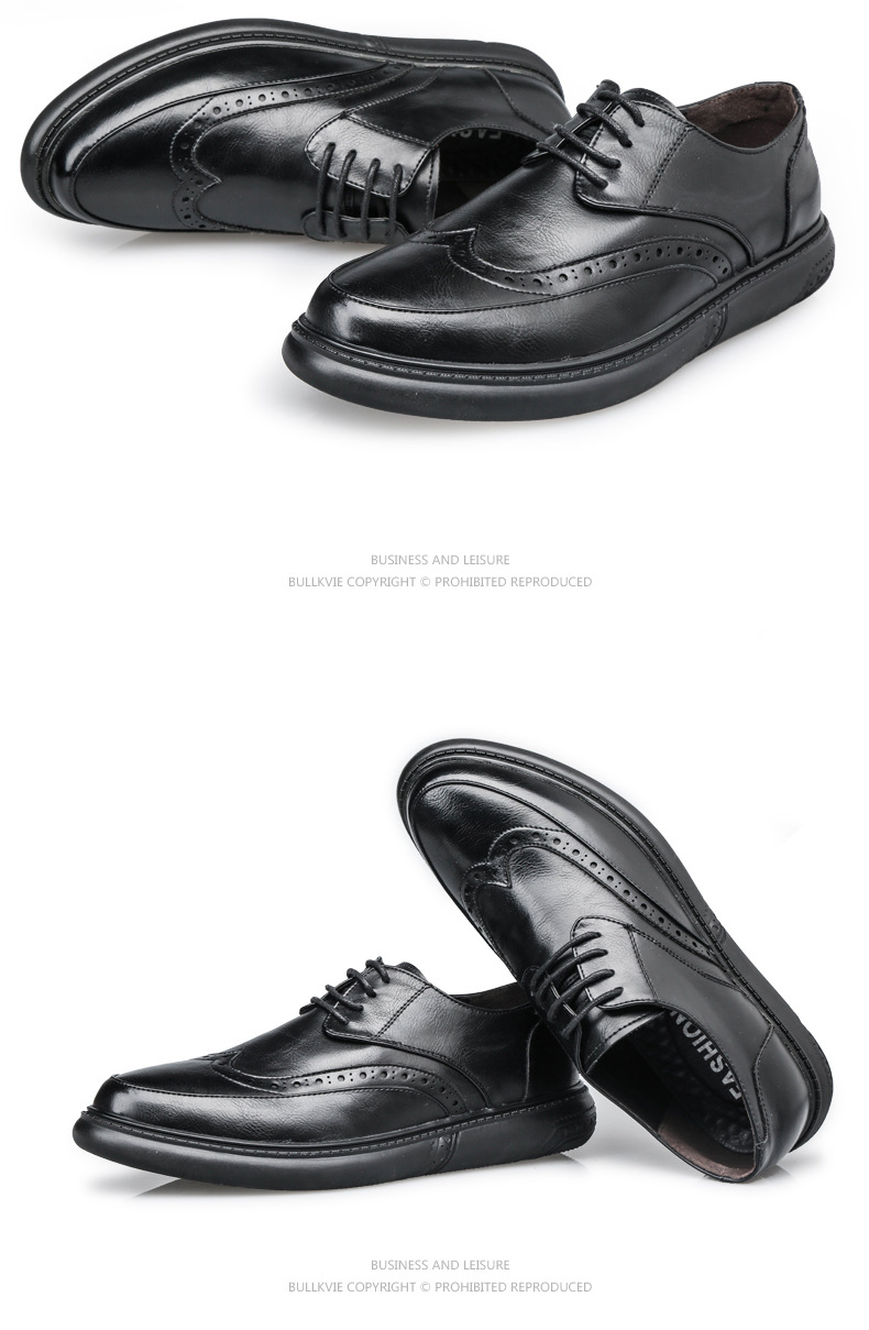 Chaussures homme - Ref 3445719 Image 44