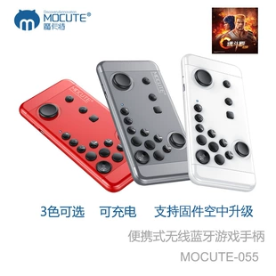 Product Media