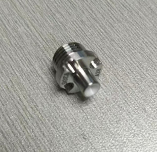 �S�ҹ������߽z�ʯ��ģ  ɳ�Ͽ����߽z�ʯ��ģ �ȿ�0.205mm��ģ
