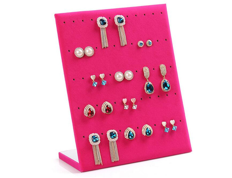 HTB1XVjCMpXXXXbhXpXXq6xXFXXXc