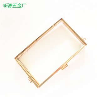 �Դ����S�����������q �ִ��q��ץ�����