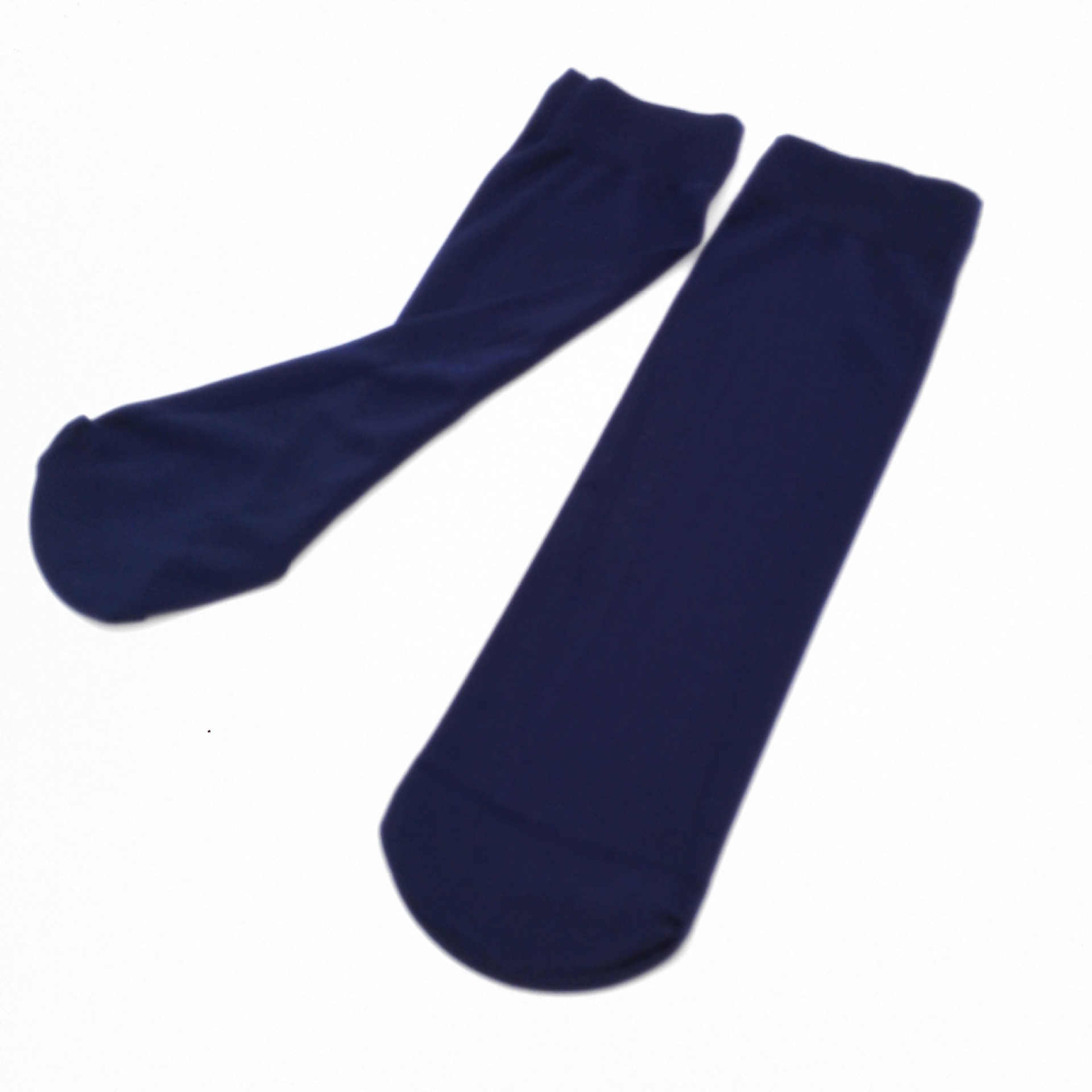 B12 46 medias de Hombre Calcetines cortos ultrafinos calcetines de hombre de negocios Yiwu 2 yuanes tienda de dos yuanes