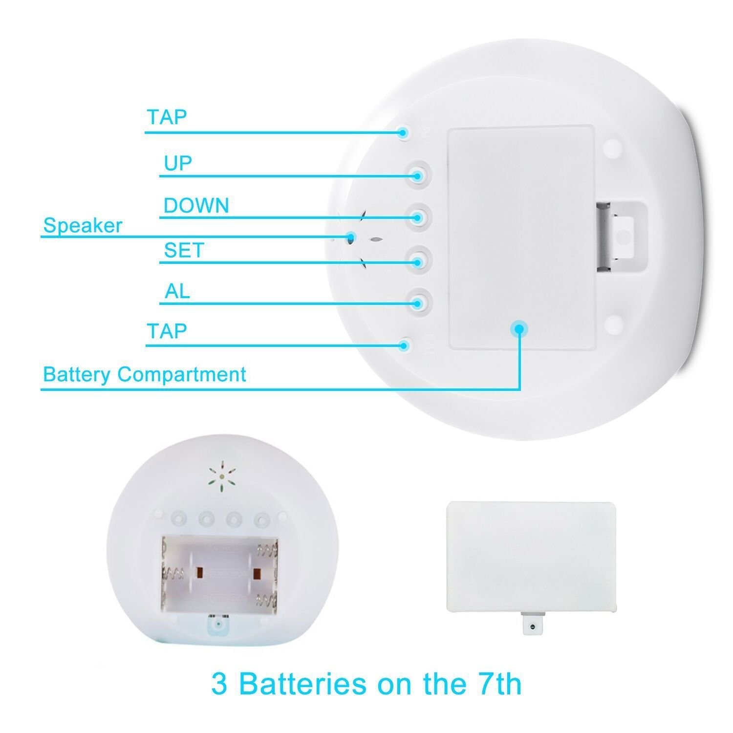 61ZxnjNqYML._SL1500_