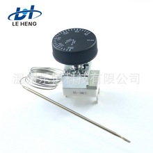 늟ቺ��� 늟�ը���t ����50-300�ȿ؜��b��