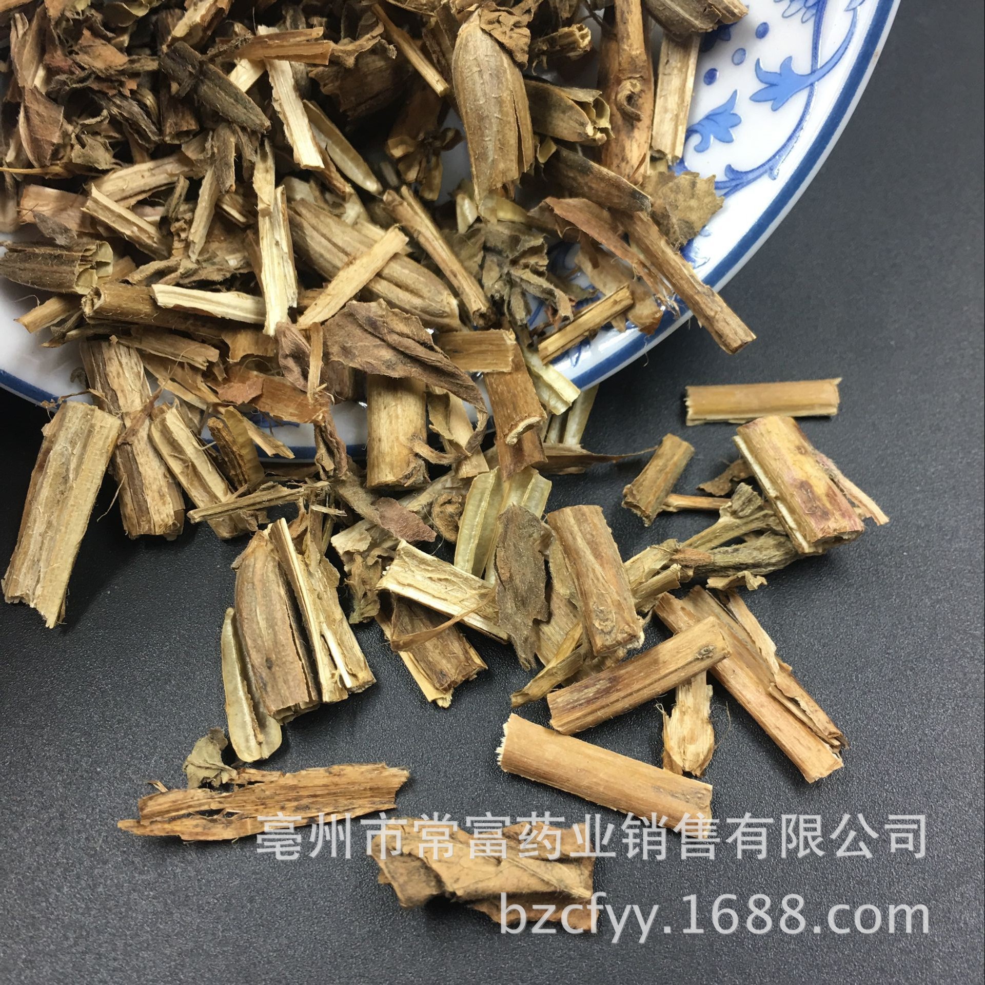 Evening Primrose Herb Yue Jian Cao Dried Whole Herb for Herbal Decoction and Culinary Use 500g Bulk quality and texture