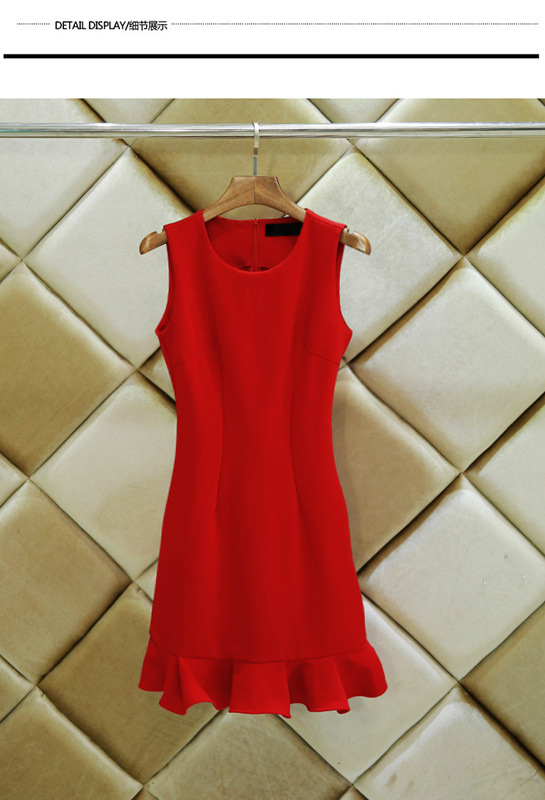 TB2xwyHc9BjpuFjSsplXXa5MVXa_!!