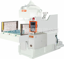 �i̩�Cе�S��ֱ��PC-450R��ʽע�ܙC�A�P�Cϵ��ע�ܙC