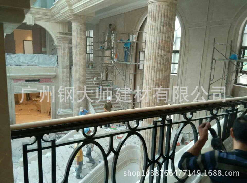 QQ图片20151026184400