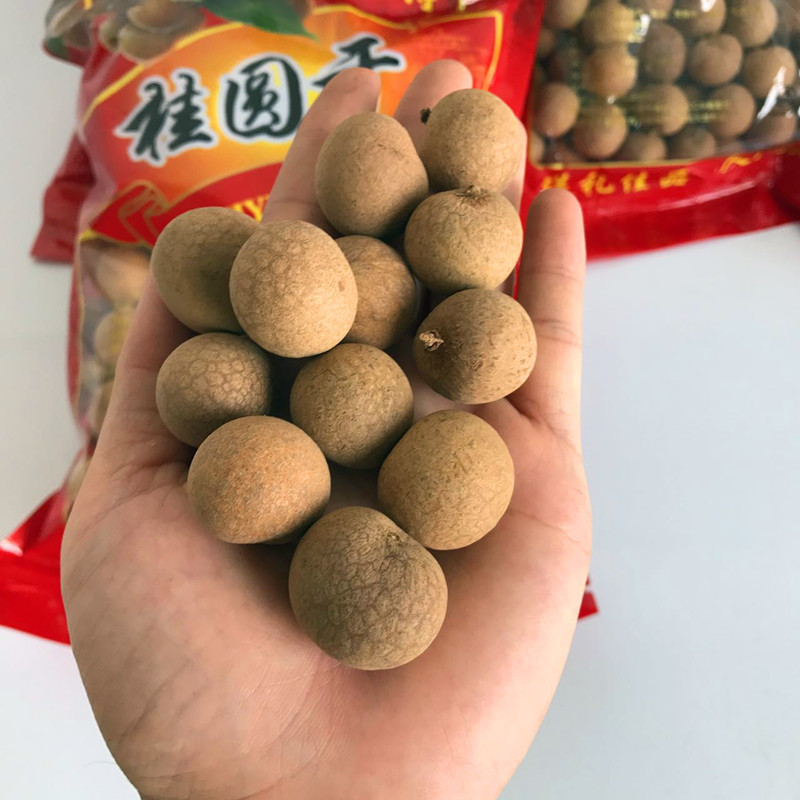 微信图片_20170918144616_副本