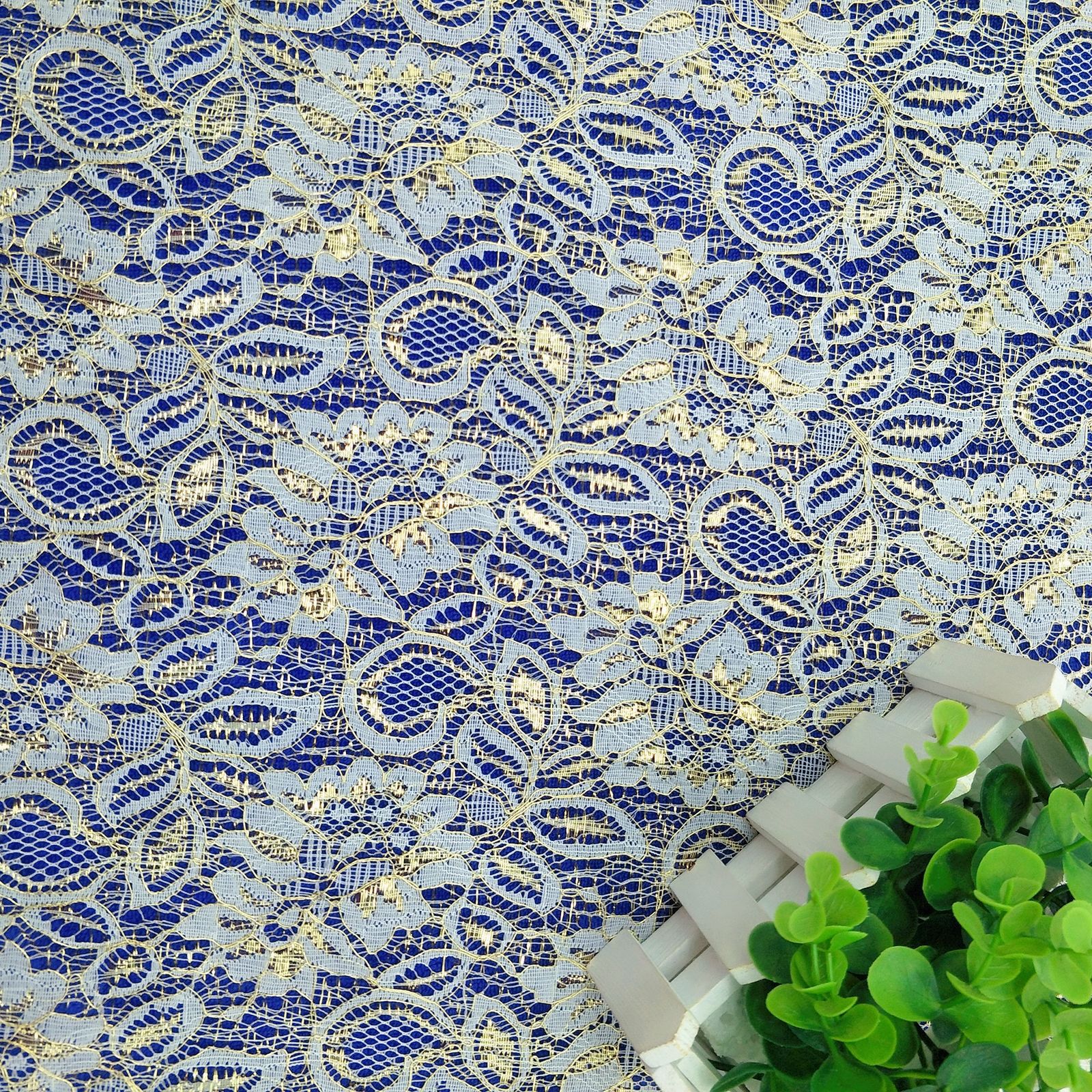 MYXJ_20171007144342_fast