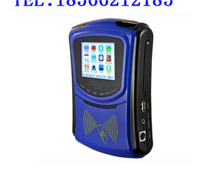 Ӣ�Ĺ���ˢ����|����ˢ��ɨ���|ɨ�빫��ˢ����֧�ֶ��ο���