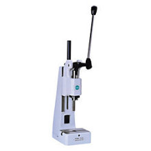 �ձ�NAKA�քӉ����CNH202