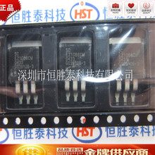 EZ1086CM   EZ1086CM.TRT ���Է���IC  1.5A TO263 ԭ�b�M��؛