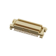 74LVC2G14GV-Q100H SC-74 TPS40057PWPR AD8031ARTZ 88E6321-A0-N