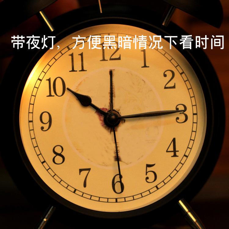 夜灯