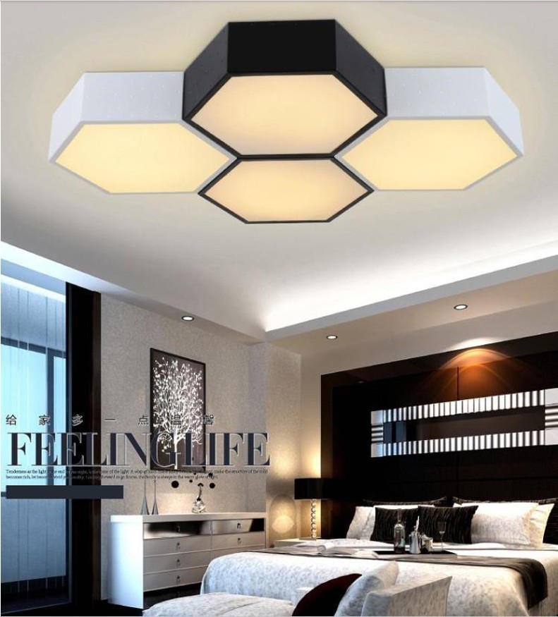 图片20170322014549