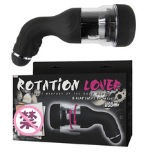 Baile/�٘����D����1��5�l���D�w�Ct32��USB늳��p��늳�����Ȥ