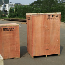 ꖰbľbľ|bzϰͨľ ľ|b