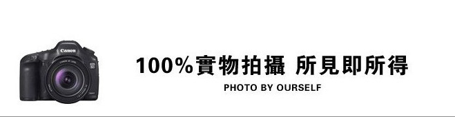 MTQ2MDEzNjYwOTk4MDgyMTQ1MjU0Ng