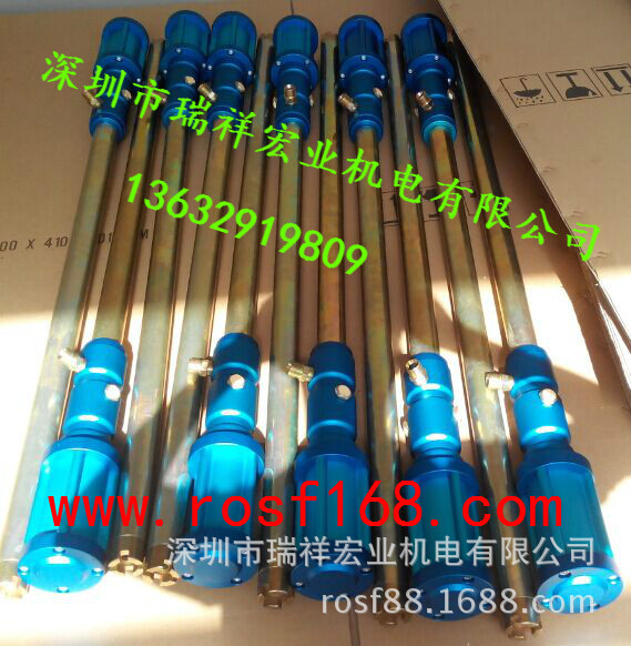 供应气动润滑油泵/机油泵/高压注油泵/油泵/机油加注设备