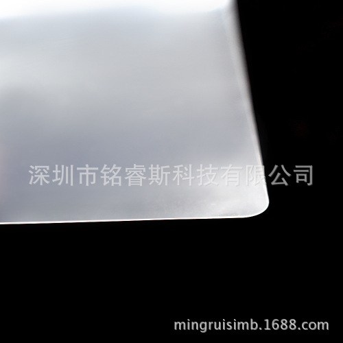 Suitable for Apple notebook macbookair pro A2442 15 16.1 inch computer touch panel film