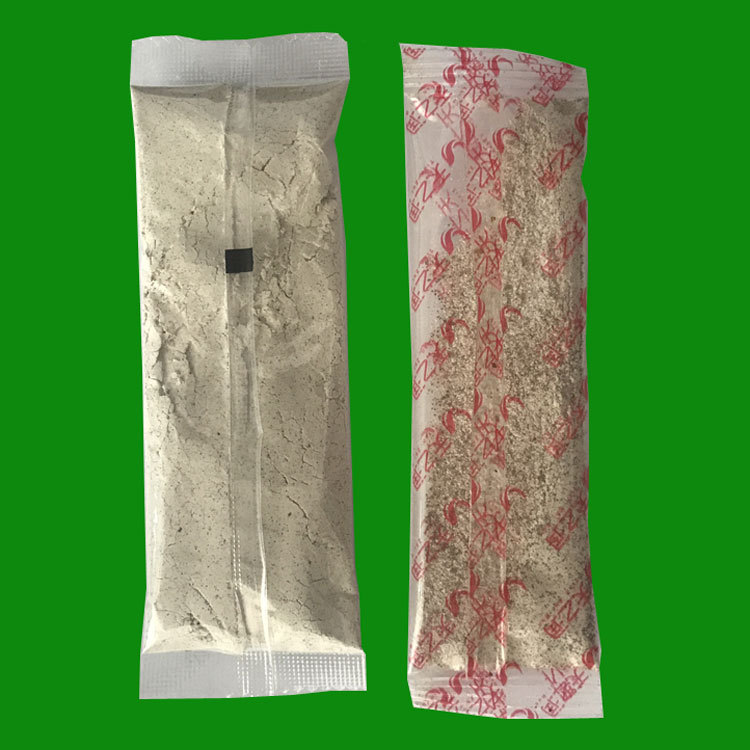 【粉剂粉末包装机】痱子粉全自动立式粉剂包装机 钦典制造