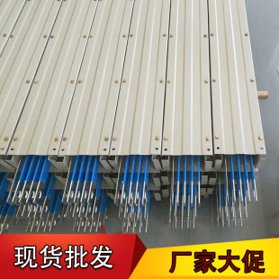 ��2000A�߉��ܼ����~ĸ���� ���ʽ�ܼ��^��ĸ���� �՚����侀��