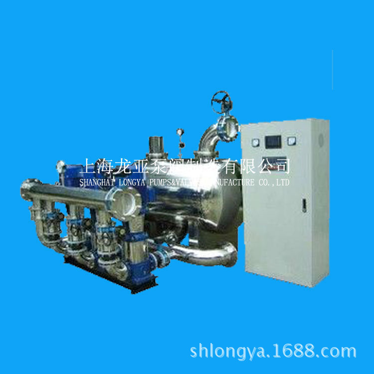 上海无负压供水\上海无负压供水\上海无负压供水