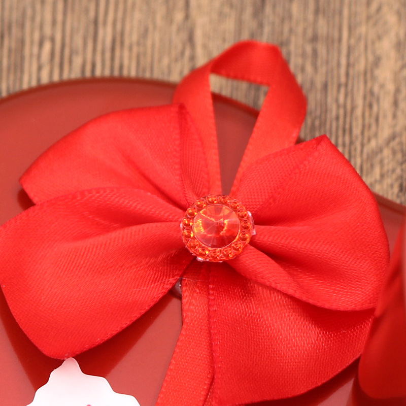 80g Weight rose flower Event & Party Supplies 1 Set Quantity Wedding, Graduation, Birthday Occasion Soap Flower Material Valentine'S Day Festival Rose Pattern Romantic Style Valentine's Day Romantic Rose Soap Flower Wedding Graduation Birthday Rose Flower 32