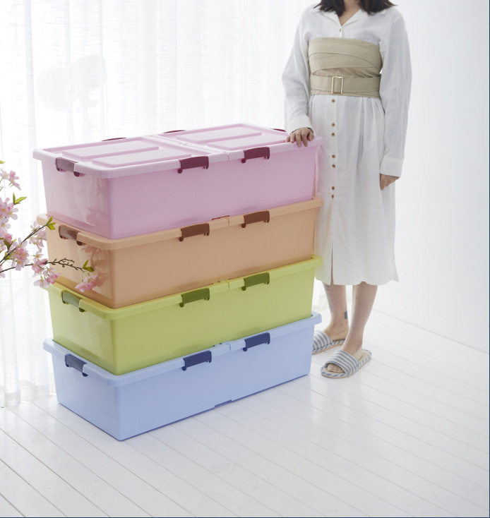 QQ图片20171202220053