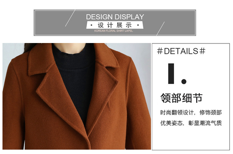 3tb_170901023517m4eo584593