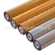 ���� �D�� ���� 늻��X �C����� �C�� �C�� L0111��ʺ�o�p