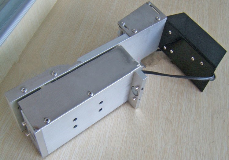 I-PULSE振动飞达振动FEEDER天龙贴片机振动飞达天龙管状振动飞达