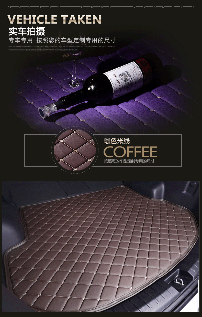 详图006