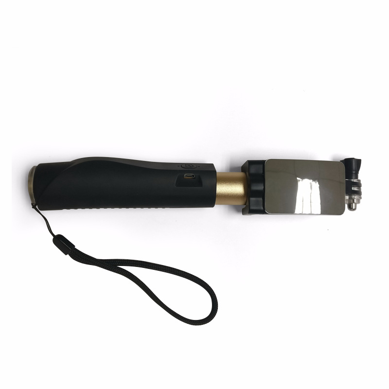 Bâton selfie en Alliage d aluminium - Ref 3386775 Image 3