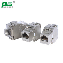 �����6A�\�Ͻ����ξW�jģ�K�ӿ�RJ45僽�180&deg;��򾀽Ӿ���