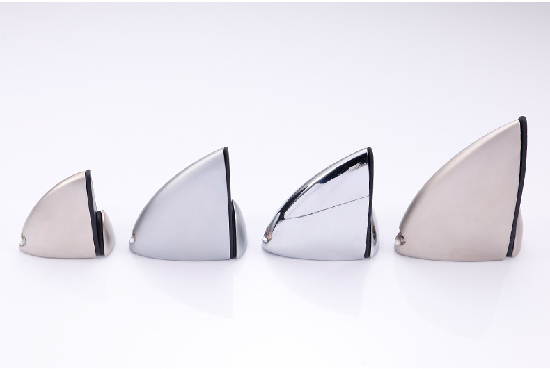 0183-磨砂鱼嘴夹_r9_c1