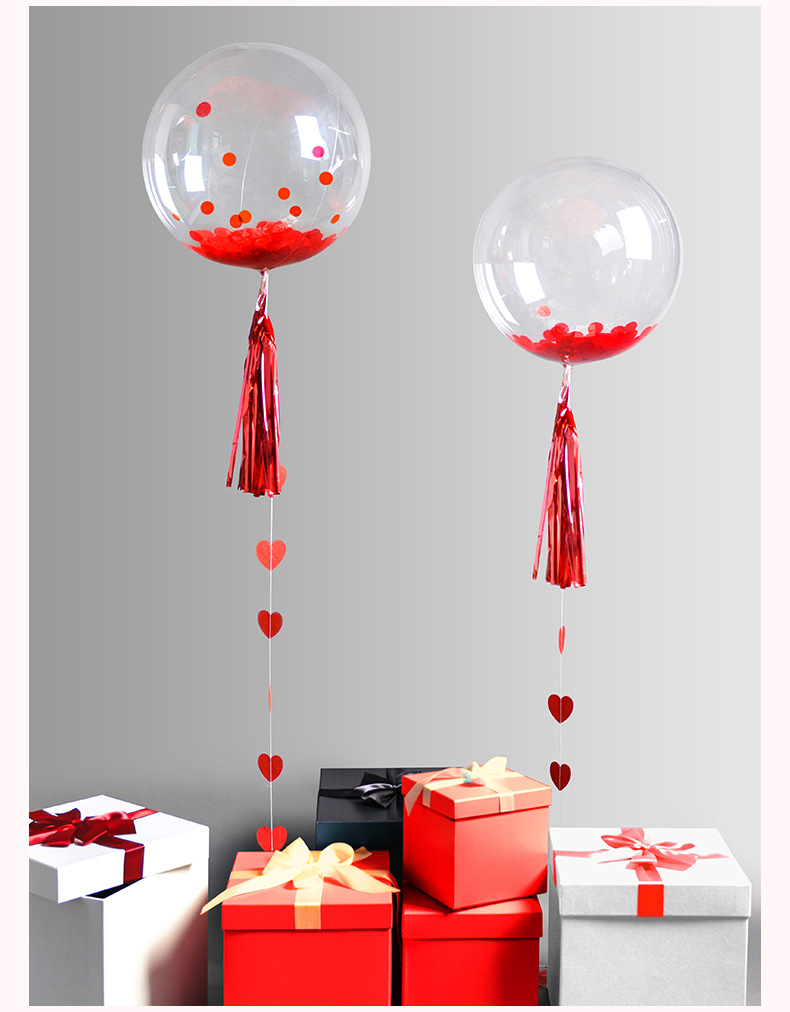 TB2vUF0XQ.HL1JjSZFuXXX8dXXa-80