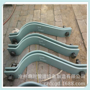 ���I���aD1���L�܊A ɽ������֧���ܡ����^�ܼ���늏S�s헵ȼӹ�