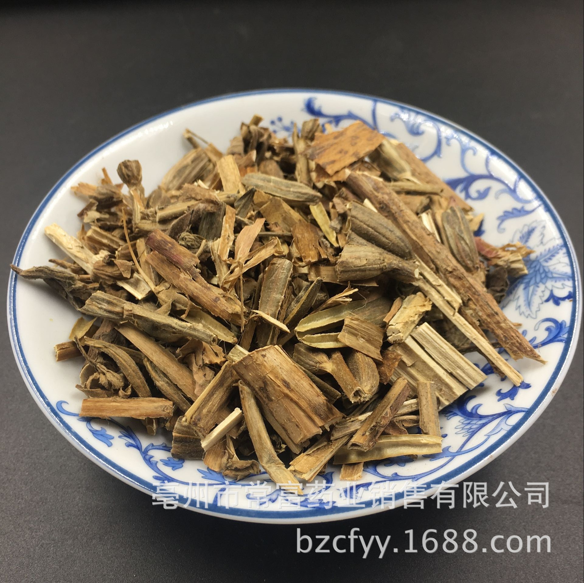 Evening Primrose Herb Yue Jian Cao Dried Whole Herb for Herbal Decoction and Culinary Use 500g Bulk in use