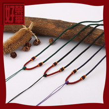 ֱ��  ���m�����K ���s���� ���{��ë��� �r���Ʒ ���