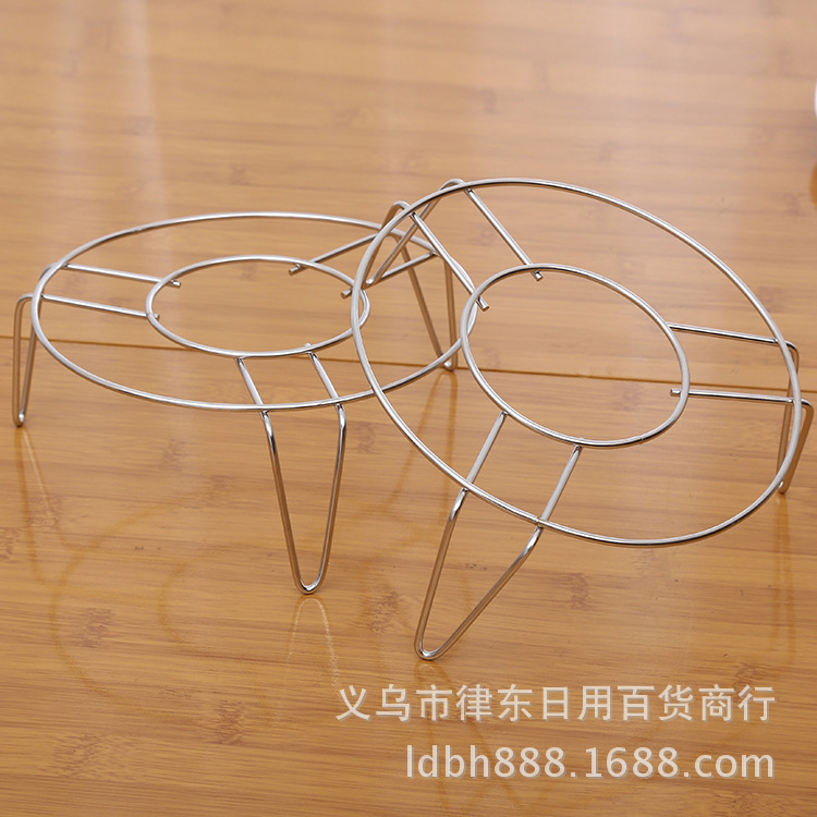 4285535248_1895696509