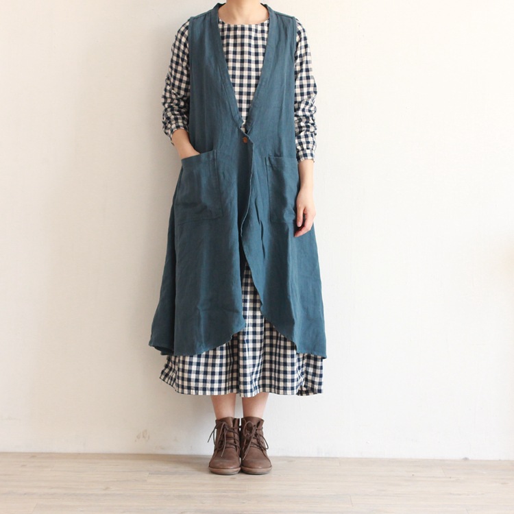 Gilet femme CDOLL - Ref 3318372 Image 17