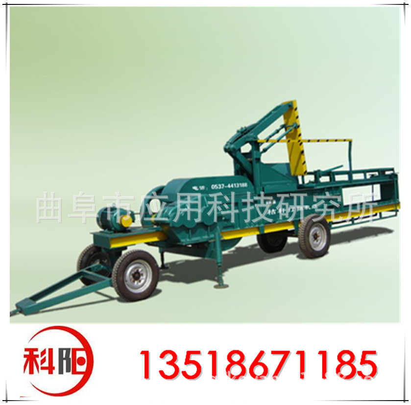 打捆机.jpg_副本