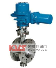 生产厂家供应吧电动调节通风蝶阀Z941H-10/16