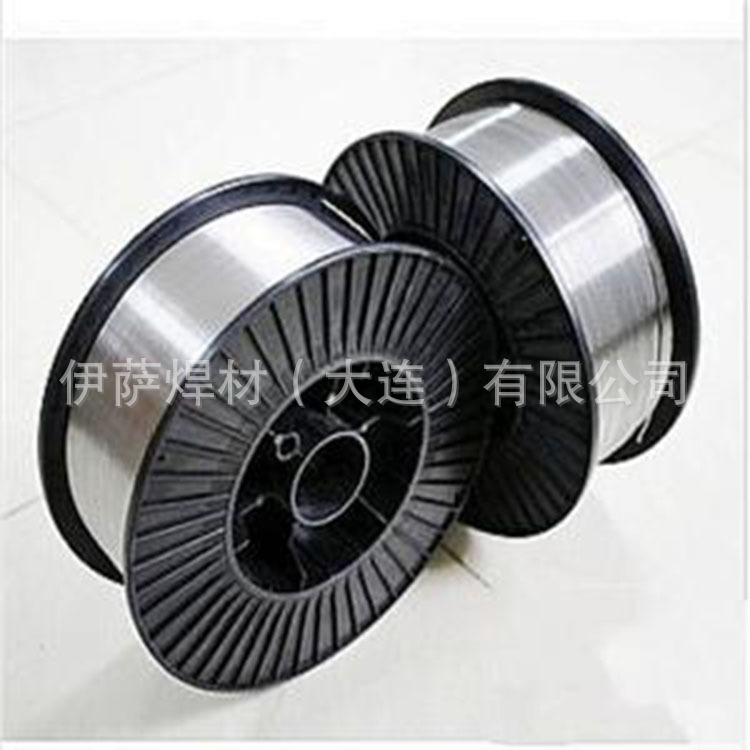 加拿大GUlf Wire ER4043铝焊丝气保焊丝