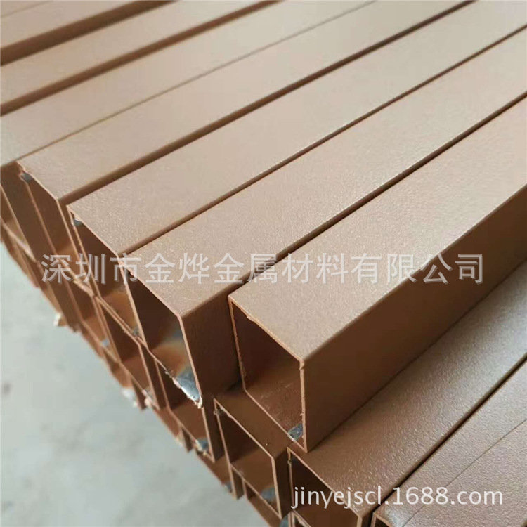 mmexport1496488837387